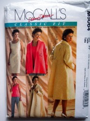 5064 mcc
